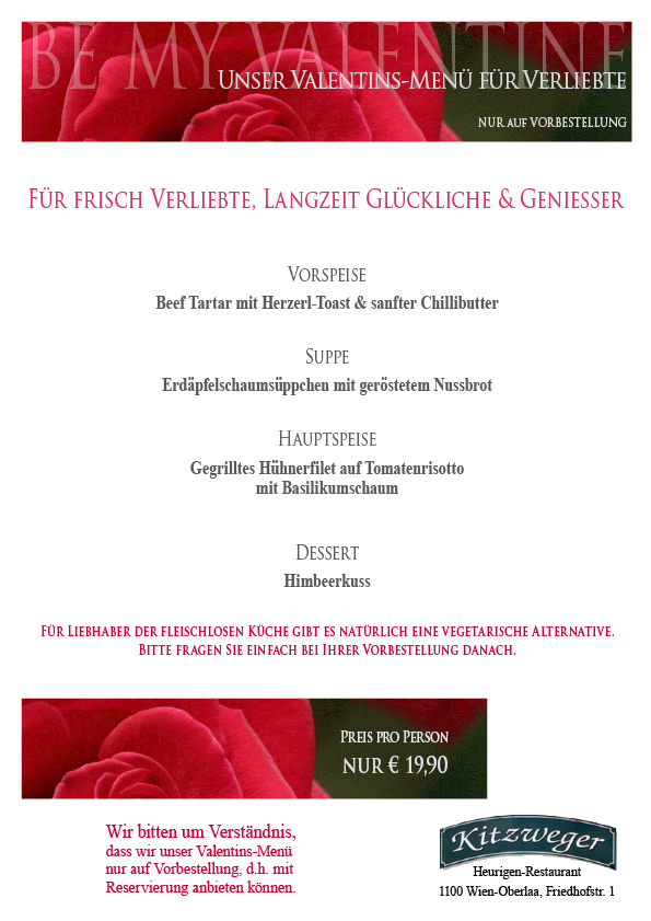 valentin-2015-buffet-1-web