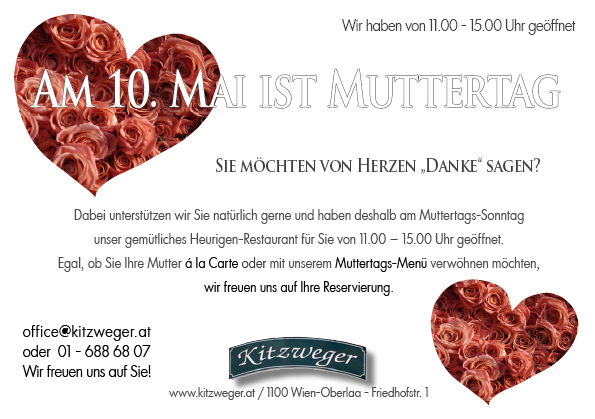 muttertag-ankuendigung-2015