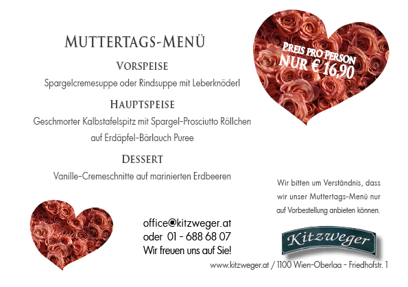 muttertag-menue-2015