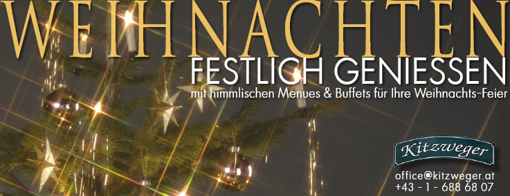 weihnachten-2015
