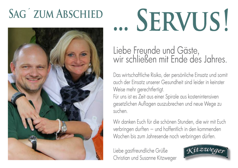 Abschied-web-fb
